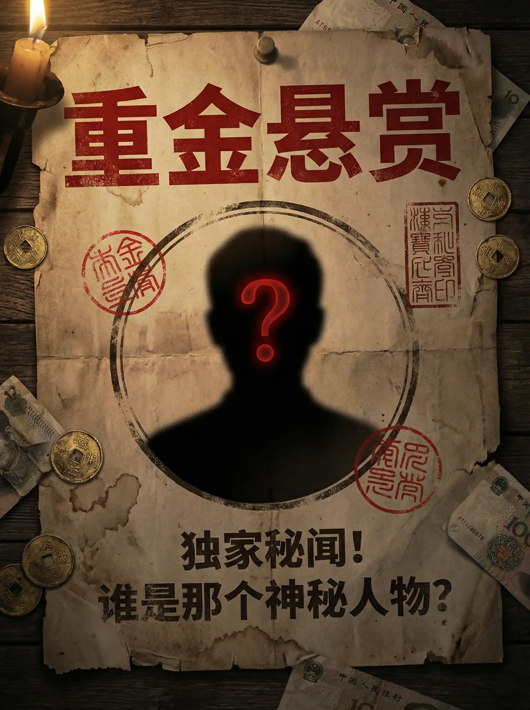 日本动漫肉在线播放 - 重金悬赏线索征集令